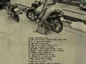 Festival Detours Chant fait escale Congo avec Gasandji.