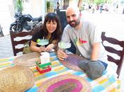 voyage Mexique étapes