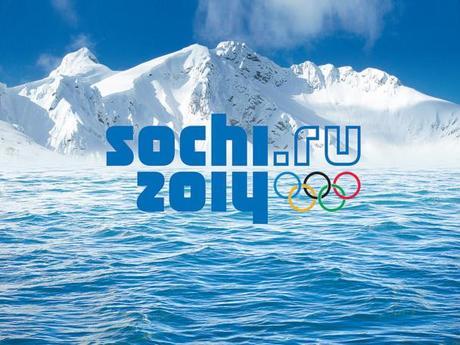 Suivre les Jeux Olympiques de Sochi sur votre iPhone