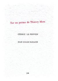 Couv-Le-Penven-sur-un-poeme-deMetz_cadre