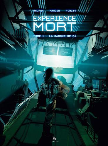 experience-mort-tome-1-cover