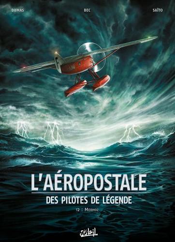 l-aeropostale-tome-2-cover