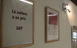 Pays de Morlaix. Les œuvres d'art s'invitent chez vous ! (vidéo)