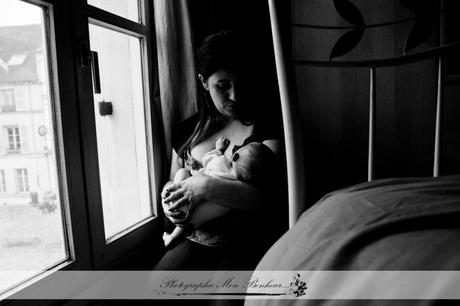 bébé 1 mois, domicile, jeunes parents, la grossesse, lumière naturelle, petit bout, petit chou, photo, photo de bébé, photo de maternité, photo de naissance, photo de nouveau-né, photographe bébé, photographe daumesnil paris, photographe de maternité à saint-mandé, Photographe de maternité à villeneuve saint georges 94 – Portrait Bébé et portrait de famille, photographe de maternité paris, photographe nation (75), Photographe nouveau-né photo bébé essonne, Photographe nouveau-né photo bébé hauts-de-seine, Photographe nouveau-né photo bébé paris, Photographe nouveau-né photo bébé paris république bastille daumesnil nation vinciennes porte dorée, Photographe nouveau-né photo bébé seine -et- marne, Photographe nouveau-né photo bébé seine-saint-denis, Photographe nouveau-né photo bébé val -de -marne, Photographe nouveau-né photo bébé val-d’oise, Photographe nouveau-né photo bébé yvelines, photographe porte dorée paris, photographe spécialisé bébé maternité, photographe vincennes (94), portrait de bébé, portrait photo, séance photo, vincennes