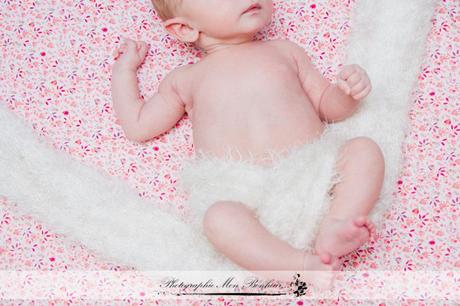 bébé 1 mois, domicile, jeunes parents, la grossesse, lumière naturelle, petit bout, petit chou, photo, photo de bébé, photo de maternité, photo de naissance, photo de nouveau-né, photographe bébé, photographe daumesnil paris, photographe de maternité à saint-mandé, Photographe de maternité à villeneuve saint georges 94 – Portrait Bébé et portrait de famille, photographe de maternité paris, photographe nation (75), Photographe nouveau-né photo bébé essonne, Photographe nouveau-né photo bébé hauts-de-seine, Photographe nouveau-né photo bébé paris, Photographe nouveau-né photo bébé paris république bastille daumesnil nation vinciennes porte dorée, Photographe nouveau-né photo bébé seine -et- marne, Photographe nouveau-né photo bébé seine-saint-denis, Photographe nouveau-né photo bébé val -de -marne, Photographe nouveau-né photo bébé val-d’oise, Photographe nouveau-né photo bébé yvelines, photographe porte dorée paris, photographe spécialisé bébé maternité, photographe vincennes (94), portrait de bébé, portrait photo, séance photo, vincennes