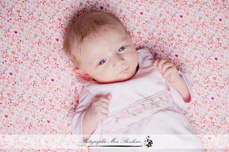 bébé 1 mois, domicile, jeunes parents, la grossesse, lumière naturelle, petit bout, petit chou, photo, photo de bébé, photo de maternité, photo de naissance, photo de nouveau-né, photographe bébé, photographe daumesnil paris, photographe de maternité à saint-mandé, Photographe de maternité à villeneuve saint georges 94 – Portrait Bébé et portrait de famille, photographe de maternité paris, photographe nation (75), Photographe nouveau-né photo bébé essonne, Photographe nouveau-né photo bébé hauts-de-seine, Photographe nouveau-né photo bébé paris, Photographe nouveau-né photo bébé paris république bastille daumesnil nation vinciennes porte dorée, Photographe nouveau-né photo bébé seine -et- marne, Photographe nouveau-né photo bébé seine-saint-denis, Photographe nouveau-né photo bébé val -de -marne, Photographe nouveau-né photo bébé val-d’oise, Photographe nouveau-né photo bébé yvelines, photographe porte dorée paris, photographe spécialisé bébé maternité, photographe vincennes (94), portrait de bébé, portrait photo, séance photo, vincennes