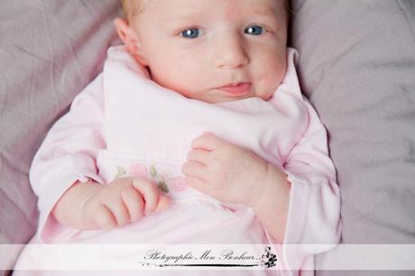 bébé 1 mois, domicile, jeunes parents, la grossesse, lumière naturelle, petit bout, petit chou, photo, photo de bébé, photo de maternité, photo de naissance, photo de nouveau-né, photographe bébé, photographe daumesnil paris, photographe de maternité à saint-mandé, Photographe de maternité à villeneuve saint georges 94 – Portrait Bébé et portrait de famille, photographe de maternité paris, photographe nation (75), Photographe nouveau-né photo bébé essonne, Photographe nouveau-né photo bébé hauts-de-seine, Photographe nouveau-né photo bébé paris, Photographe nouveau-né photo bébé paris république bastille daumesnil nation vinciennes porte dorée, Photographe nouveau-né photo bébé seine -et- marne, Photographe nouveau-né photo bébé seine-saint-denis, Photographe nouveau-né photo bébé val -de -marne, Photographe nouveau-né photo bébé val-d’oise, Photographe nouveau-né photo bébé yvelines, photographe porte dorée paris, photographe spécialisé bébé maternité, photographe vincennes (94), portrait de bébé, portrait photo, séance photo, vincennes