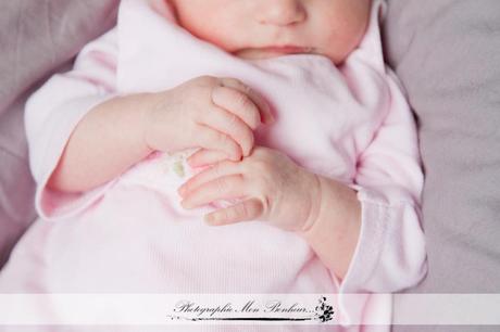 bébé 1 mois, domicile, jeunes parents, la grossesse, lumière naturelle, petit bout, petit chou, photo, photo de bébé, photo de maternité, photo de naissance, photo de nouveau-né, photographe bébé, photographe daumesnil paris, photographe de maternité à saint-mandé, Photographe de maternité à villeneuve saint georges 94 – Portrait Bébé et portrait de famille, photographe de maternité paris, photographe nation (75), Photographe nouveau-né photo bébé essonne, Photographe nouveau-né photo bébé hauts-de-seine, Photographe nouveau-né photo bébé paris, Photographe nouveau-né photo bébé paris république bastille daumesnil nation vinciennes porte dorée, Photographe nouveau-né photo bébé seine -et- marne, Photographe nouveau-né photo bébé seine-saint-denis, Photographe nouveau-né photo bébé val -de -marne, Photographe nouveau-né photo bébé val-d’oise, Photographe nouveau-né photo bébé yvelines, photographe porte dorée paris, photographe spécialisé bébé maternité, photographe vincennes (94), portrait de bébé, portrait photo, séance photo, vincennes