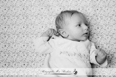bébé 1 mois, domicile, jeunes parents, la grossesse, lumière naturelle, petit bout, petit chou, photo, photo de bébé, photo de maternité, photo de naissance, photo de nouveau-né, photographe bébé, photographe daumesnil paris, photographe de maternité à saint-mandé, Photographe de maternité à villeneuve saint georges 94 – Portrait Bébé et portrait de famille, photographe de maternité paris, photographe nation (75), Photographe nouveau-né photo bébé essonne, Photographe nouveau-né photo bébé hauts-de-seine, Photographe nouveau-né photo bébé paris, Photographe nouveau-né photo bébé paris république bastille daumesnil nation vinciennes porte dorée, Photographe nouveau-né photo bébé seine -et- marne, Photographe nouveau-né photo bébé seine-saint-denis, Photographe nouveau-né photo bébé val -de -marne, Photographe nouveau-né photo bébé val-d’oise, Photographe nouveau-né photo bébé yvelines, photographe porte dorée paris, photographe spécialisé bébé maternité, photographe vincennes (94), portrait de bébé, portrait photo, séance photo, vincennes
