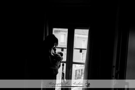 bébé 1 mois, domicile, jeunes parents, la grossesse, lumière naturelle, petit bout, petit chou, photo, photo de bébé, photo de maternité, photo de naissance, photo de nouveau-né, photographe bébé, photographe daumesnil paris, photographe de maternité à saint-mandé, Photographe de maternité à villeneuve saint georges 94 – Portrait Bébé et portrait de famille, photographe de maternité paris, photographe nation (75), Photographe nouveau-né photo bébé essonne, Photographe nouveau-né photo bébé hauts-de-seine, Photographe nouveau-né photo bébé paris, Photographe nouveau-né photo bébé paris république bastille daumesnil nation vinciennes porte dorée, Photographe nouveau-né photo bébé seine -et- marne, Photographe nouveau-né photo bébé seine-saint-denis, Photographe nouveau-né photo bébé val -de -marne, Photographe nouveau-né photo bébé val-d’oise, Photographe nouveau-né photo bébé yvelines, photographe porte dorée paris, photographe spécialisé bébé maternité, photographe vincennes (94), portrait de bébé, portrait photo, séance photo, vincennes