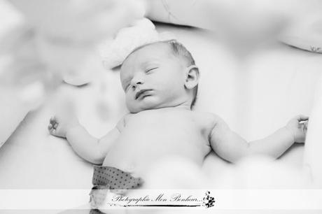 bébé 1 mois, domicile, jeunes parents, la grossesse, lumière naturelle, petit bout, petit chou, photo, photo de bébé, photo de maternité, photo de naissance, photo de nouveau-né, photographe bébé, photographe daumesnil paris, photographe de maternité à saint-mandé, Photographe de maternité à villeneuve saint georges 94 – Portrait Bébé et portrait de famille, photographe de maternité paris, photographe nation (75), Photographe nouveau-né photo bébé essonne, Photographe nouveau-né photo bébé hauts-de-seine, Photographe nouveau-né photo bébé paris, Photographe nouveau-né photo bébé paris république bastille daumesnil nation vinciennes porte dorée, Photographe nouveau-né photo bébé seine -et- marne, Photographe nouveau-né photo bébé seine-saint-denis, Photographe nouveau-né photo bébé val -de -marne, Photographe nouveau-né photo bébé val-d’oise, Photographe nouveau-né photo bébé yvelines, photographe porte dorée paris, photographe spécialisé bébé maternité, photographe vincennes (94), portrait de bébé, portrait photo, séance photo, vincennes