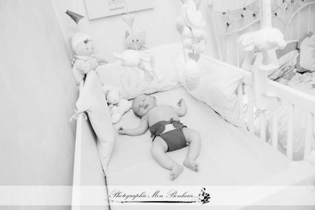 bébé 1 mois, domicile, jeunes parents, la grossesse, lumière naturelle, petit bout, petit chou, photo, photo de bébé, photo de maternité, photo de naissance, photo de nouveau-né, photographe bébé, photographe daumesnil paris, photographe de maternité à saint-mandé, Photographe de maternité à villeneuve saint georges 94 – Portrait Bébé et portrait de famille, photographe de maternité paris, photographe nation (75), Photographe nouveau-né photo bébé essonne, Photographe nouveau-né photo bébé hauts-de-seine, Photographe nouveau-né photo bébé paris, Photographe nouveau-né photo bébé paris république bastille daumesnil nation vinciennes porte dorée, Photographe nouveau-né photo bébé seine -et- marne, Photographe nouveau-né photo bébé seine-saint-denis, Photographe nouveau-né photo bébé val -de -marne, Photographe nouveau-né photo bébé val-d’oise, Photographe nouveau-né photo bébé yvelines, photographe porte dorée paris, photographe spécialisé bébé maternité, photographe vincennes (94), portrait de bébé, portrait photo, séance photo, vincennes