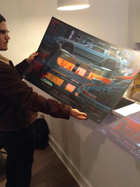 Durieux-Backtothefutur3