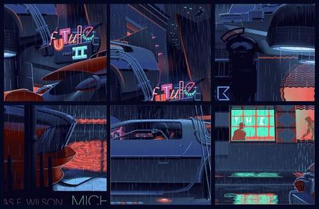 Durieux-Backtothefutur