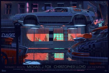 Durieux-Backtothefutur2