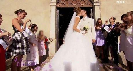 bulle-savon-mauve-tele