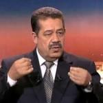 CHABATHAMID_L_091213