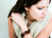 Cutie mois Créations Rose Bizou