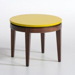 Actu déco : la nouvelle collection AM.PM printemps-été 2014