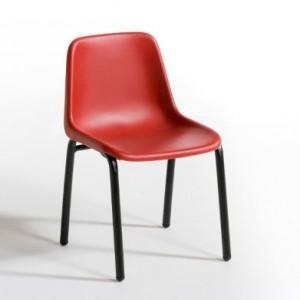 Actu déco : la nouvelle collection AM.PM printemps-été 2014