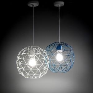 Actu déco : la nouvelle collection AM.PM printemps-été 2014