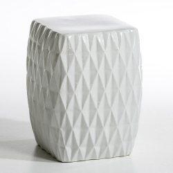 Actu déco : la nouvelle collection AM.PM printemps-été 2014