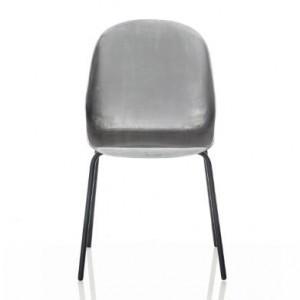 Actu déco : la nouvelle collection AM.PM printemps-été 2014