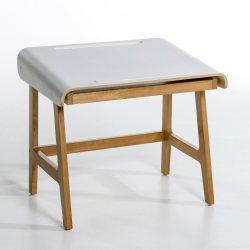 Actu déco : la nouvelle collection AM.PM printemps-été 2014