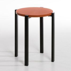 Actu déco : la nouvelle collection AM.PM printemps-été 2014