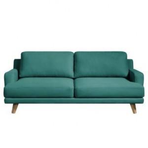 Actu déco : la nouvelle collection AM.PM printemps-été 2014