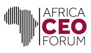 Forum international des entreprises africaines du 17 au 19 Mars : Identifier les partenaires potentiels
