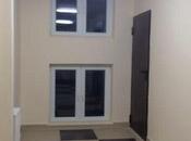 NON, russes sont comme nous