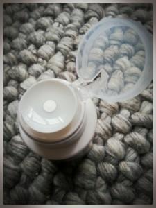 CYMERA_20140202_220307 Absolument Absolution