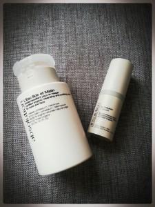 CYMERA_20140202_220230 Absolument Absolution