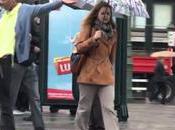 Parodie clip Formidable Stromae