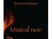 Mistral noir