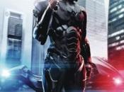 Robocop 2014 cinéma dans bacs!