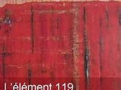 L'élément Cara Vitto