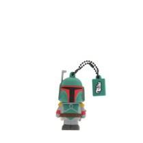 Hi-Tech : Clés USB Star Wars