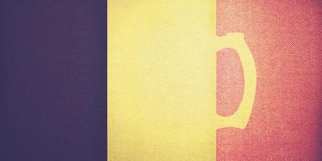 NEWS : Les bières belges ont la cote