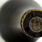 NEWS : Les bières belges ont la cote