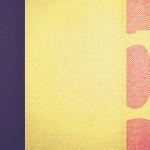 NEWS : Les bières belges ont la cote