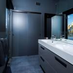 ARCHITECTURE : BLACK DESERT HOUSE