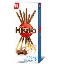 mikado-pocket-chocolat-au-lait-39-g-24