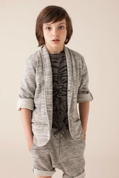 sweat-shorts-boys-softgallery