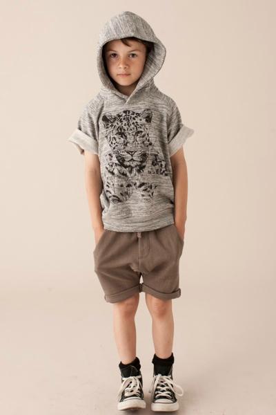 short-sleeved-hoodie-boy-softgallery