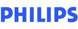 Philips Découvrez la gamme ultra complète des moniteurs PHILIPS