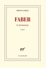faber_garcia_couv