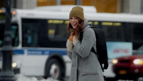 walkers-lurk-NYC-AMC03