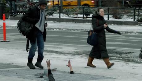 walkers-lurk-NYC-AMC04